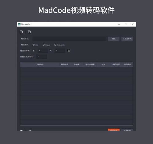 Madlight播控融合軟件3通道永久版 免費體驗與包年優(yōu)惠，北京軟件服務全面解析